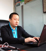 北京金城銳澤無縫鋼管質(zhì)量好 不易變形