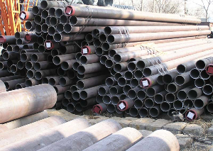 北京鋼管廠無縫管今日價(jià)格