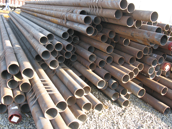 北京鋼管廠無(wú)縫管現(xiàn)貨