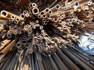 北京無縫管5*1-32*2規(guī)格